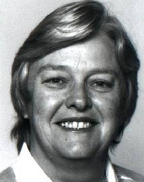 Jacquelynne S. Eccles