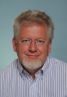 Norbert Schwarz