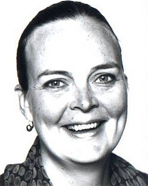 Liisa H. Malkki