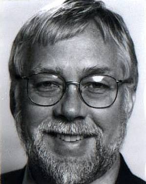 Roy F. Baumeister