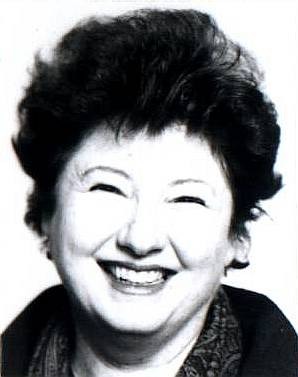 M. Manuela Carneiro da Cunha