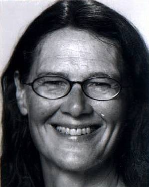 Susan Hanson