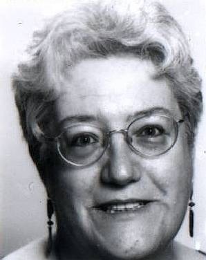 Rosemary A. Joyce