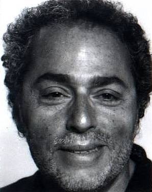 Sergio Miceli