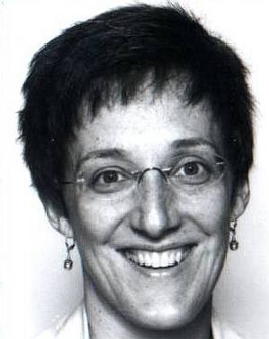 Deborah H. Gruenfeld