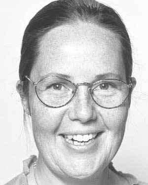 Sia Spiliopoulou Akermark