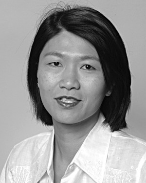 Virginia S. Y. Kwan