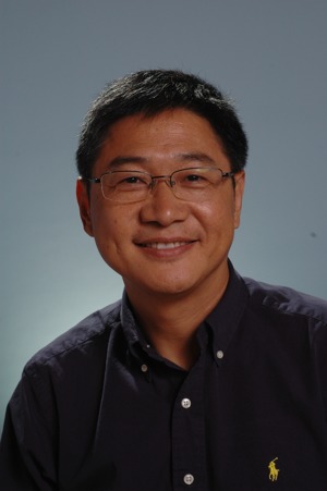 Xueguang Zhou