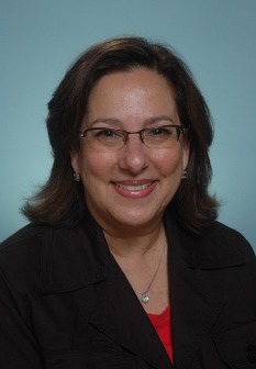 Margie E. Lachman