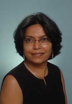 Saba Mahmood