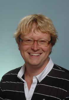 Sander Koole