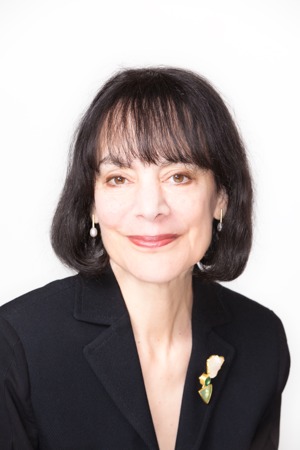 Carol S. Dweck