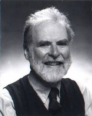 Richard Allan Watson