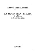 Psychoanalysis :Freud's cognitive psychology