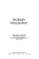 Primary philosophy