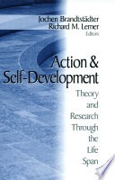 Action & self-development :theory and research through the life span