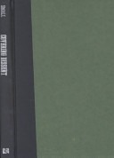 Covering dissent :the media and the anti-Vietnam War movement