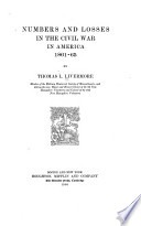 Battle cry of freedom :the Civil War era