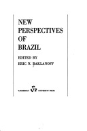 New perspectives of Brazil