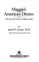 Maggie's American dream :the life and times of a Black family