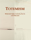 Totemism