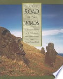 On the road of the winds :an archaeological history of the Pacific islands before European contact