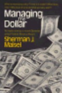 Managing the dollar