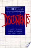 Progress and its discontents