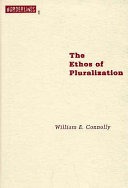 The ethos of pluralization