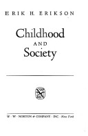 Childhood and society
