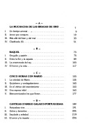 The changing legal world of adolescence