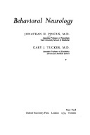 The judicial mind revisited : psychometric analysis of Supreme Court ideology