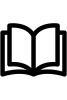 The impact of educational television; selected studies from the research sponsored by the National Educational Television and Radio Center. 