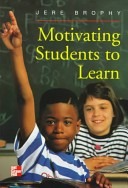 Motivating students to learn