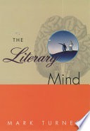 The literary mind