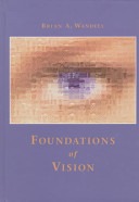 Foundations of vision