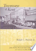 Townways of Kent