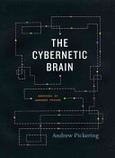 The cybernetic brain: sketches of another future