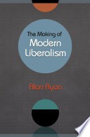The making of modern liberalism