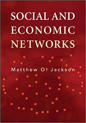 Social and economic networks