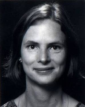 Carol L. Krumhansl