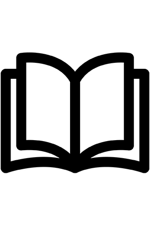 The European Economy since 1945: Coordinated Capitalism and Beyond