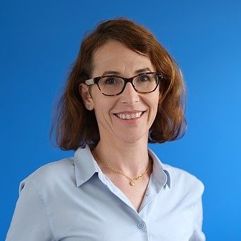 Inbal Ben Ami Bartal