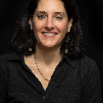 Mary Helen Immordino-Yang