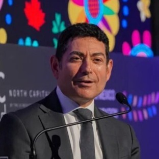 Mariano-Florentino (Tino) Cuéllar