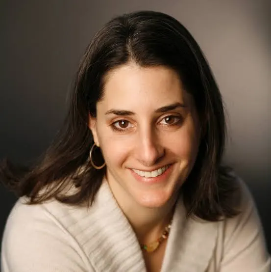 Mary Helen Immordino-Yang
