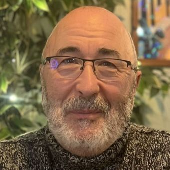 Kepa Korta