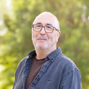 Kepa Korta