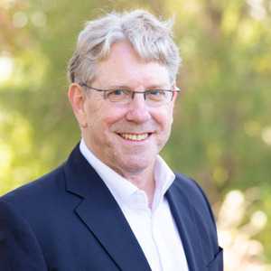 Brian Knutson