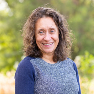 Dessislava Lange-Damianova